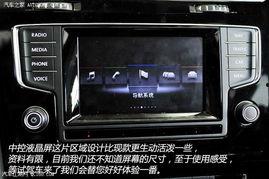 国产内拍视频网站,本土原创内容的新天地