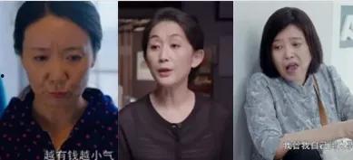 好大疼视频国产