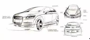 国产德系车视频,品质与创新的完美融合