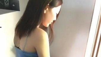 国产大胸美女69式视频,激情四溢的视觉盛宴  第2张