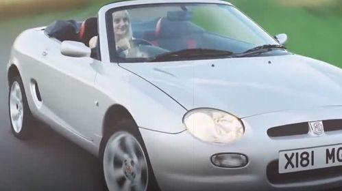 最帅国产轿车合集视频,最帅国产轿车合集视频大揭秘 第2张 最帅国产轿车合集视频,最帅国产轿车合集视频大揭秘 第2张