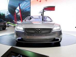 最帅国产轿车合集视频,最帅国产轿车合集视频大揭秘 第3张 最帅国产轿车合集视频,最帅国产轿车合集视频大揭秘 第3张