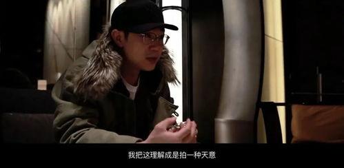 国产热门午夜伦理片视频,国产伦理片中的禁忌诱惑 第2张 国产热门午夜伦理片视频,国产伦理片中的禁忌诱惑 第2张