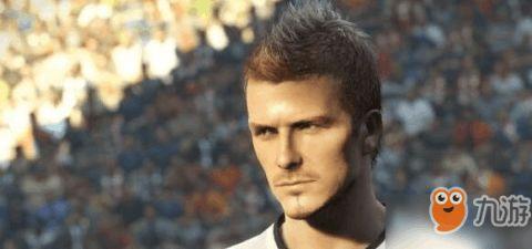 国产学生最新视频