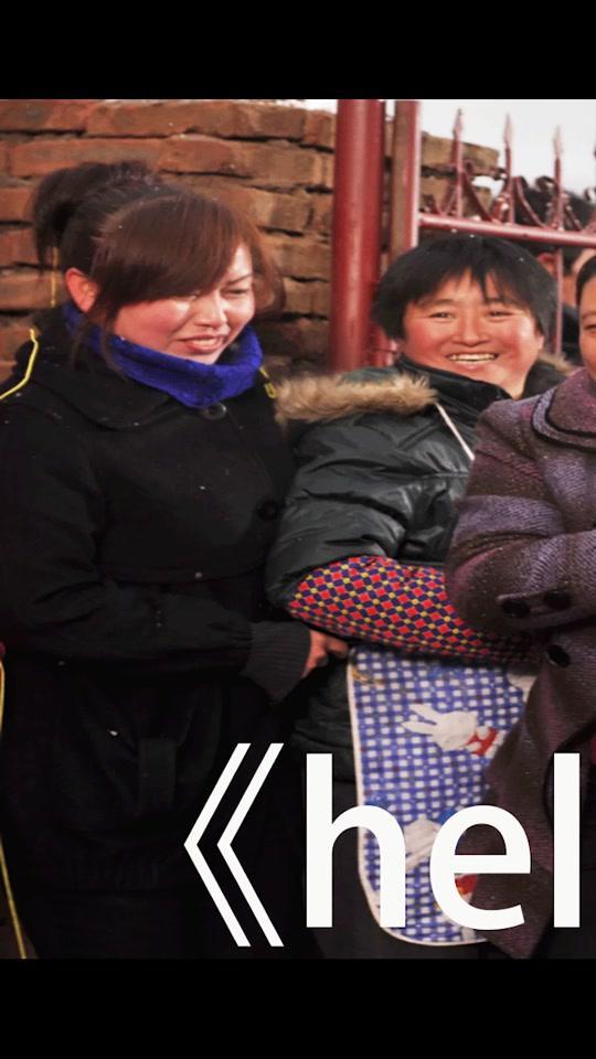 国产学生最新视频  第2张