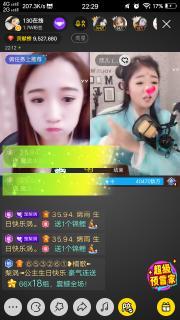 国产ts视频刘卡思,探索东方魅力,感受时代变迁 第1张 国产ts视频刘卡思,探索东方魅力,感受时代变迁 第1张