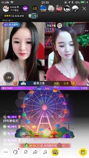 国产ts视频刘卡思,探索东方魅力,感受时代变迁 第2张 国产ts视频刘卡思,探索东方魅力,感受时代变迁 第2张