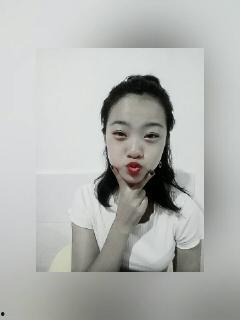 国产ts视频刘卡思,探索东方魅力,感受时代变迁 第3张 国产ts视频刘卡思,探索东方魅力,感受时代变迁 第3张