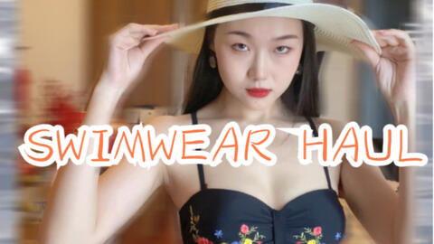 国产最新大胸视频,视觉盛宴,激情四溢 第2张 国产最新大胸视频,视觉盛宴,激情四溢 第2张