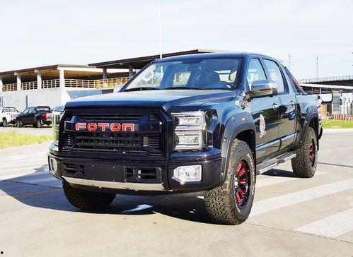 国产猛禽简配视频下载,性能与成本的完美平衡