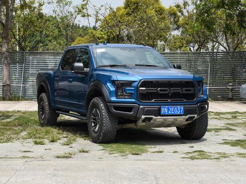 国产猛禽简配视频下载,性能与成本的完美平衡  第3张