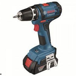 国产电钻炮机视频,高效钻探，引领行业新潮流  第3张