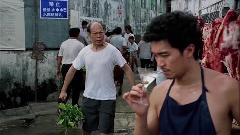 国产乳胶漆视频大全最新,全面解析与选购指南  第1张