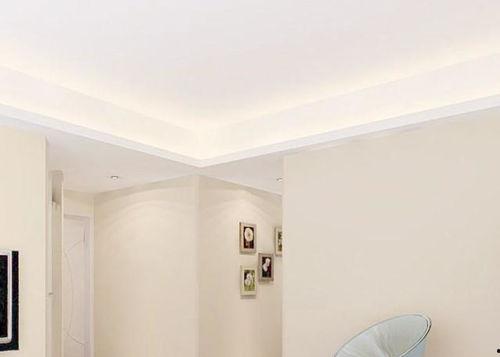 国产乳胶漆视频大全最新,全面解析与选购指南  第2张