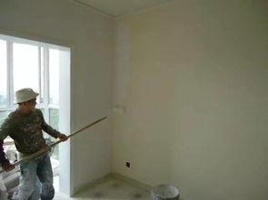 国产乳胶漆视频大全最新,全面解析与选购指南  第3张