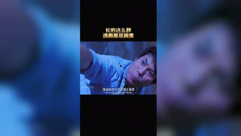 17国产.om视频久,探索未知，挑战未来  第2张