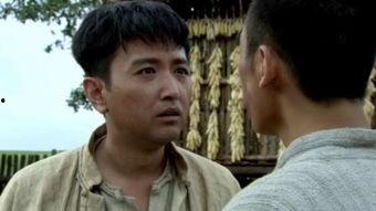 国产剧闯关东免费视频,重温东北移民传奇，共赴闯荡征程  第2张