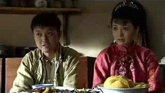 国产剧闯关东免费视频,重温东北移民传奇，共赴闯荡征程  第3张