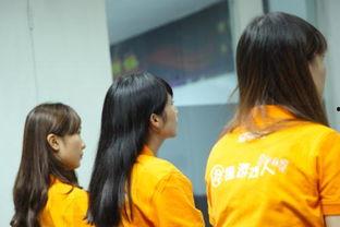 国产 女女调教视频