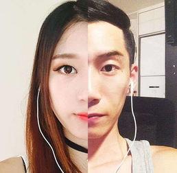 线国产情侣自拍视频,国产情侣自拍视频精选集锦  第2张