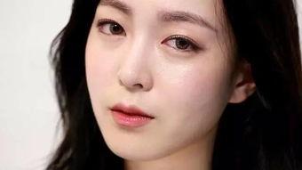 国产美妆裸妆视频大全集,国产美妆视频大全集深度解析  第1张