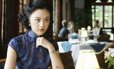 国产女星落网视频大全,揭秘娱乐圈风云变幻