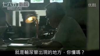 国产六五视频,揭秘中国影视产业的崛起之路  第3张