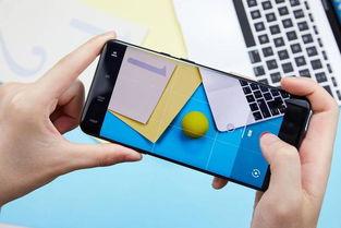 国产不论视频,光影交织，展现时代风采  第2张