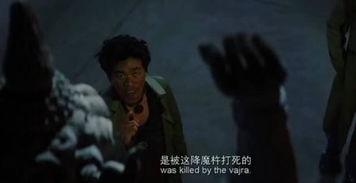 国产神剧婴儿身法视频播放,萌娃版武侠风，视频播放引热议