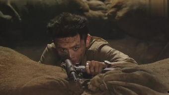 国产神剧婴儿身法视频播放,萌娃版武侠风，视频播放引热议  第3张