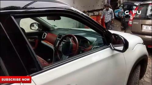 国产n19改装把手视频  第3张