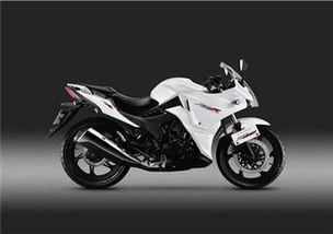 国产旅行车摩托车视频  第2张