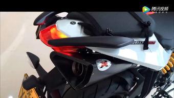 国产旅行车摩托车视频  第3张