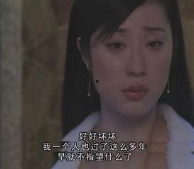 国产剧有多厉害视频网站