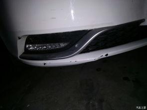 最近国产车广告视频,广告视频里的科技与美学盛宴