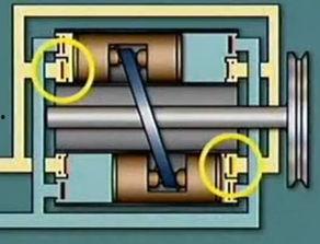 国产车空调修理视频播放,视频教学轻松上手  第3张