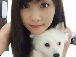 国产魅心视频,探寻东方美学与情感交融的视觉盛宴