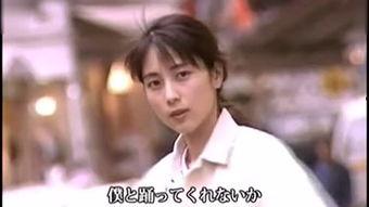 国产魅心视频,探寻东方美学与情感交融的视觉盛宴  第2张