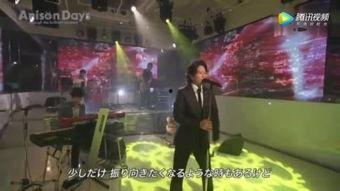 国产魅心视频,探寻东方美学与情感交融的视觉盛宴  第3张