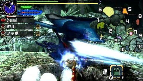 国产妖怪游戏视频,国产妖怪游戏视频大揭秘