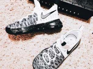 国产球鞋气垫测评视频教程,揭秘科技与舒适度的完美融合