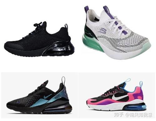 国产球鞋气垫测评视频教程,揭秘科技与舒适度的完美融合  第3张