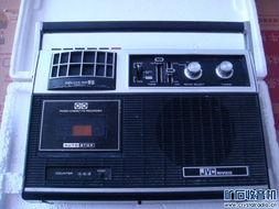 国产老收录机视频  第3张