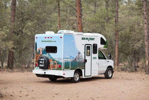 改装国产大房车视频教程  第2张