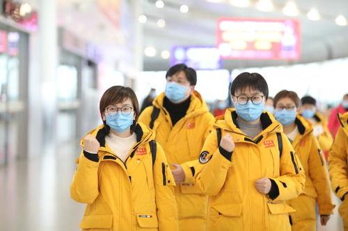 九九国产热视频精品在线  第3张
