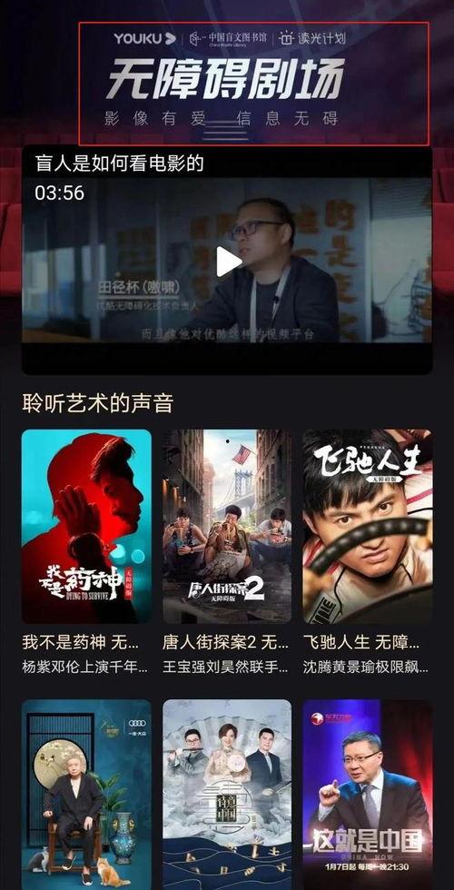西瓜视频国产专区,西瓜视频带你领略国产影视魅力  第2张