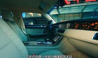 国产神车借钱视频,揭秘汽车金融新潮流  第2张