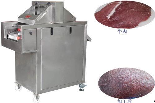 爆肉机国产推荐视频  第2张