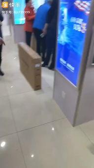 国产照明灯维修视频教学,跟随国产照明灯维修视频学技能  第2张