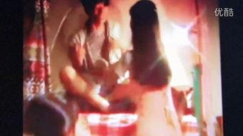 sm国产女王打耳光视频,打耳光视频引发热议  第3张